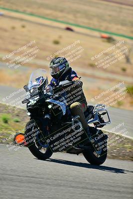 media/Apr-06-2025-YCRS ChampSchool (Sun) [[765d94a82f]]/Track Session 1/